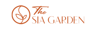 The Sia Garden-