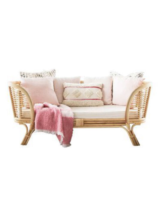 Daydream-3-Seater-Rattan-Daybed-Sofa