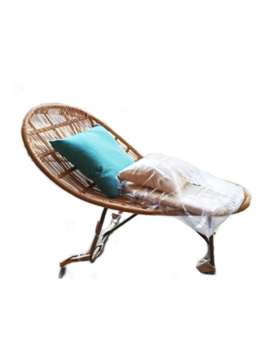 Mykonos-Lounge-Chair